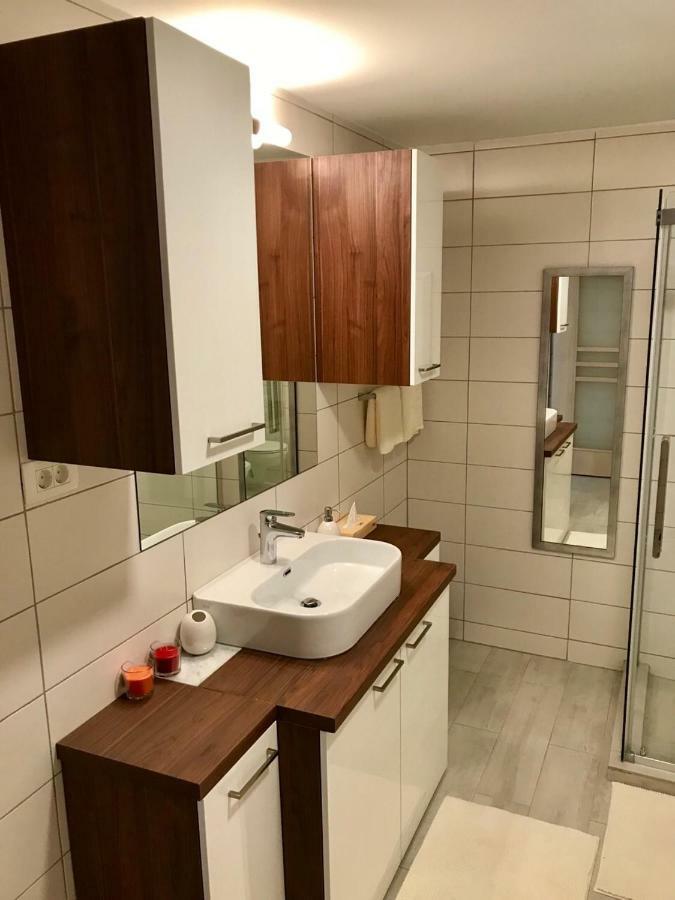 Apartma Sonja Piran Luaran gambar